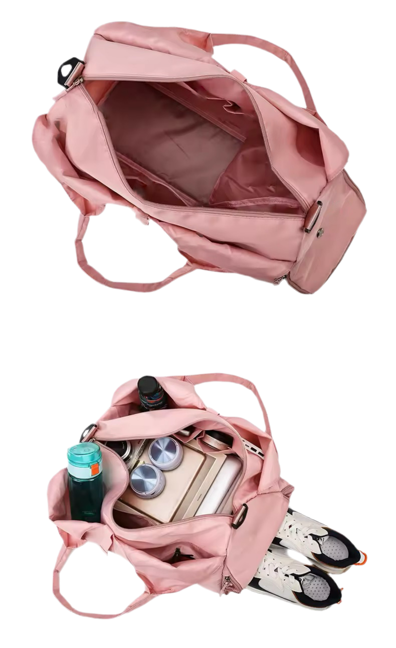FlexGo Tote