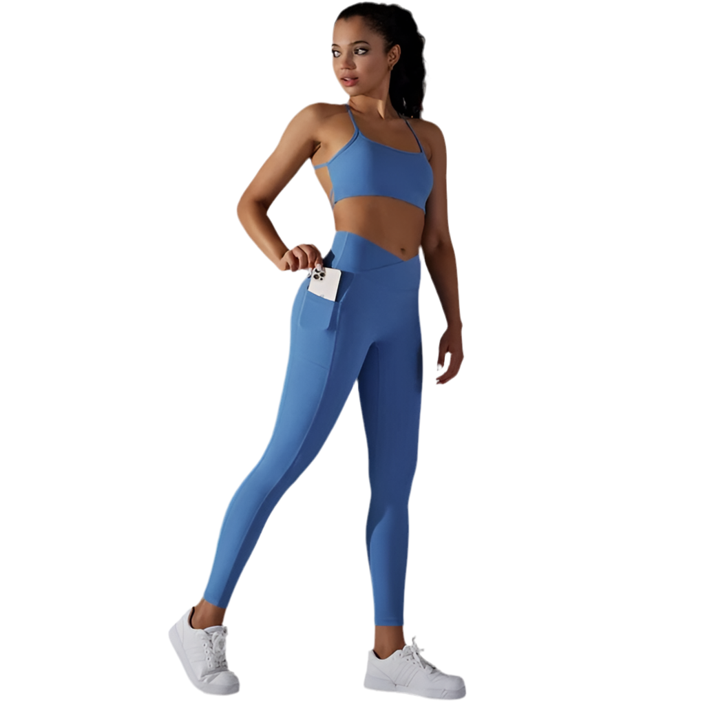 PowerFlex Pocket Set