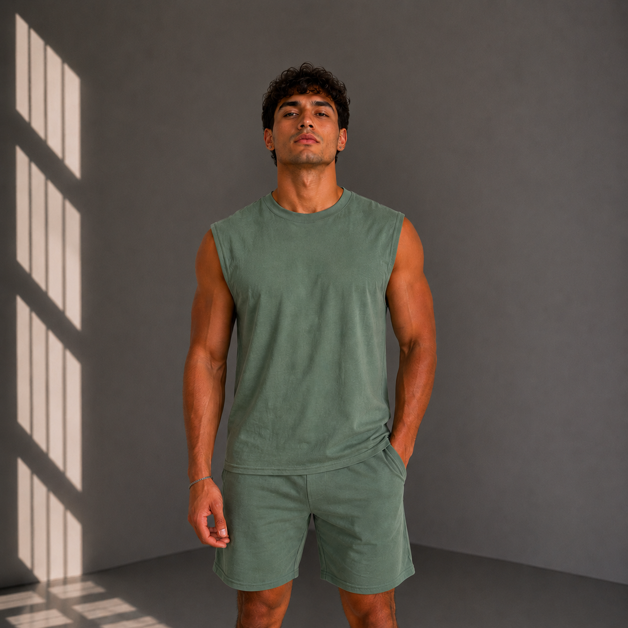 Core Set