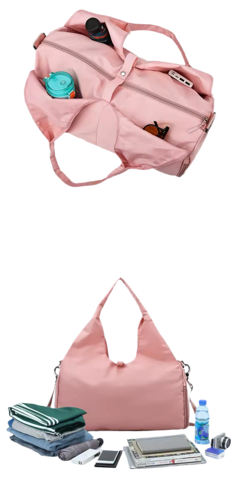 FlexGo Tote