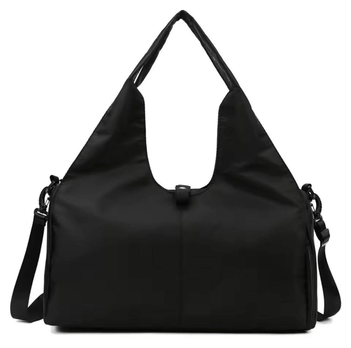 FlexGo Tote