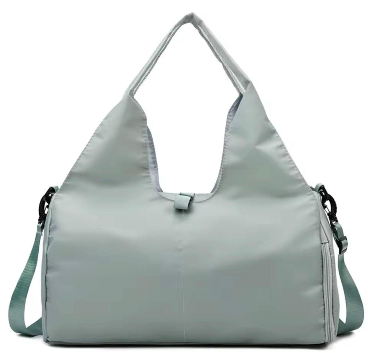 FlexGo Tote