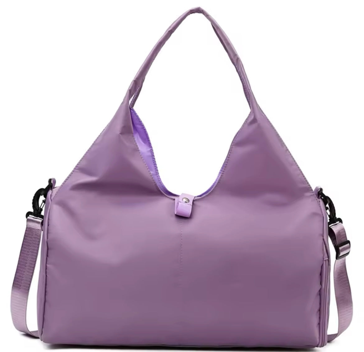 FlexGo Tote