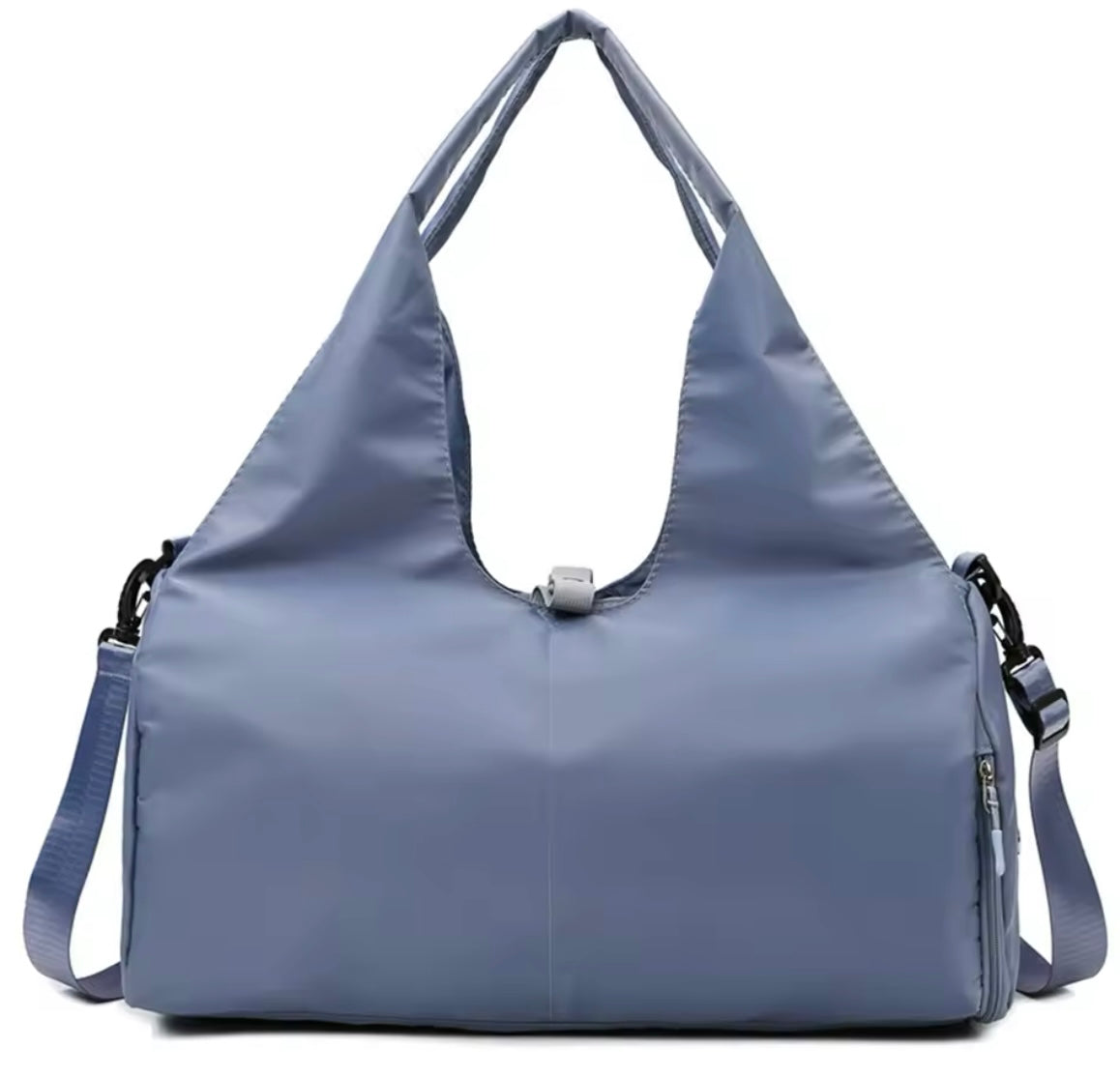 FlexGo Tote