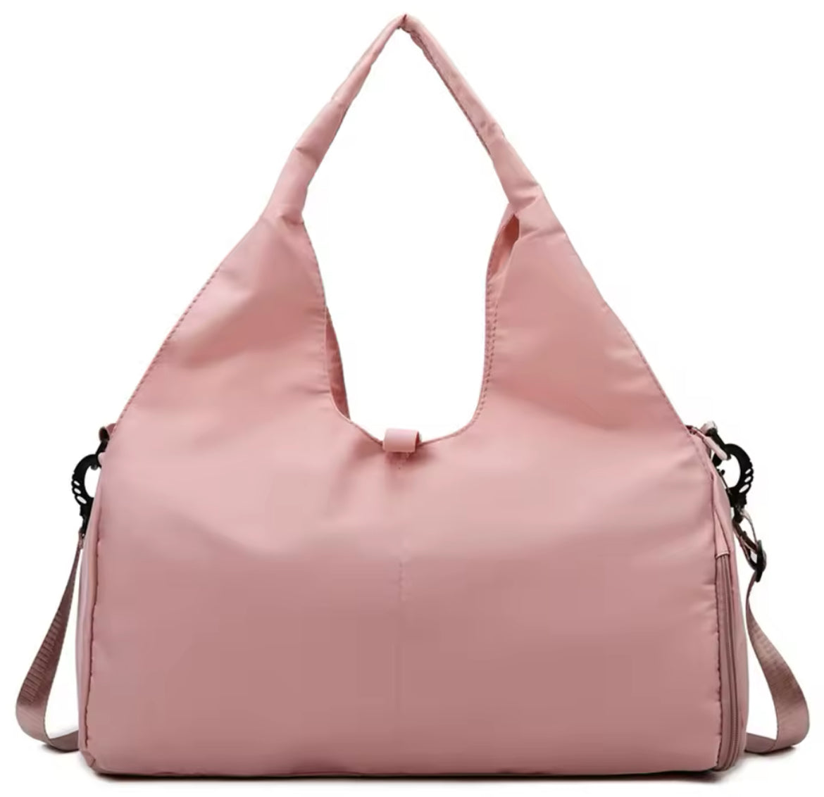 FlexGo Tote
