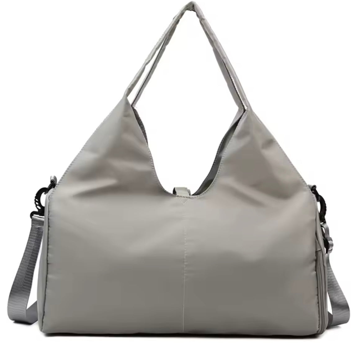 FlexGo Tote