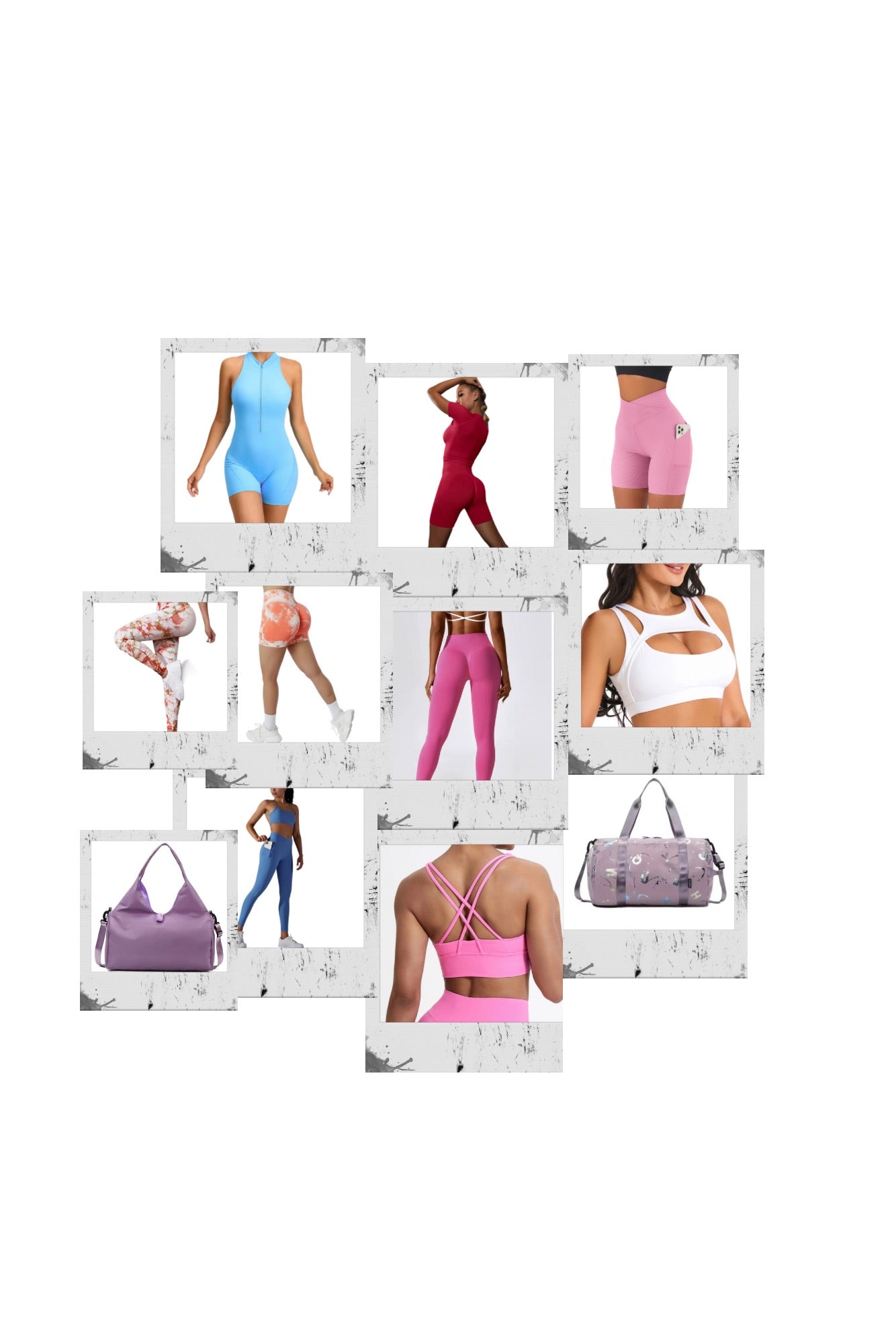 Shop all
