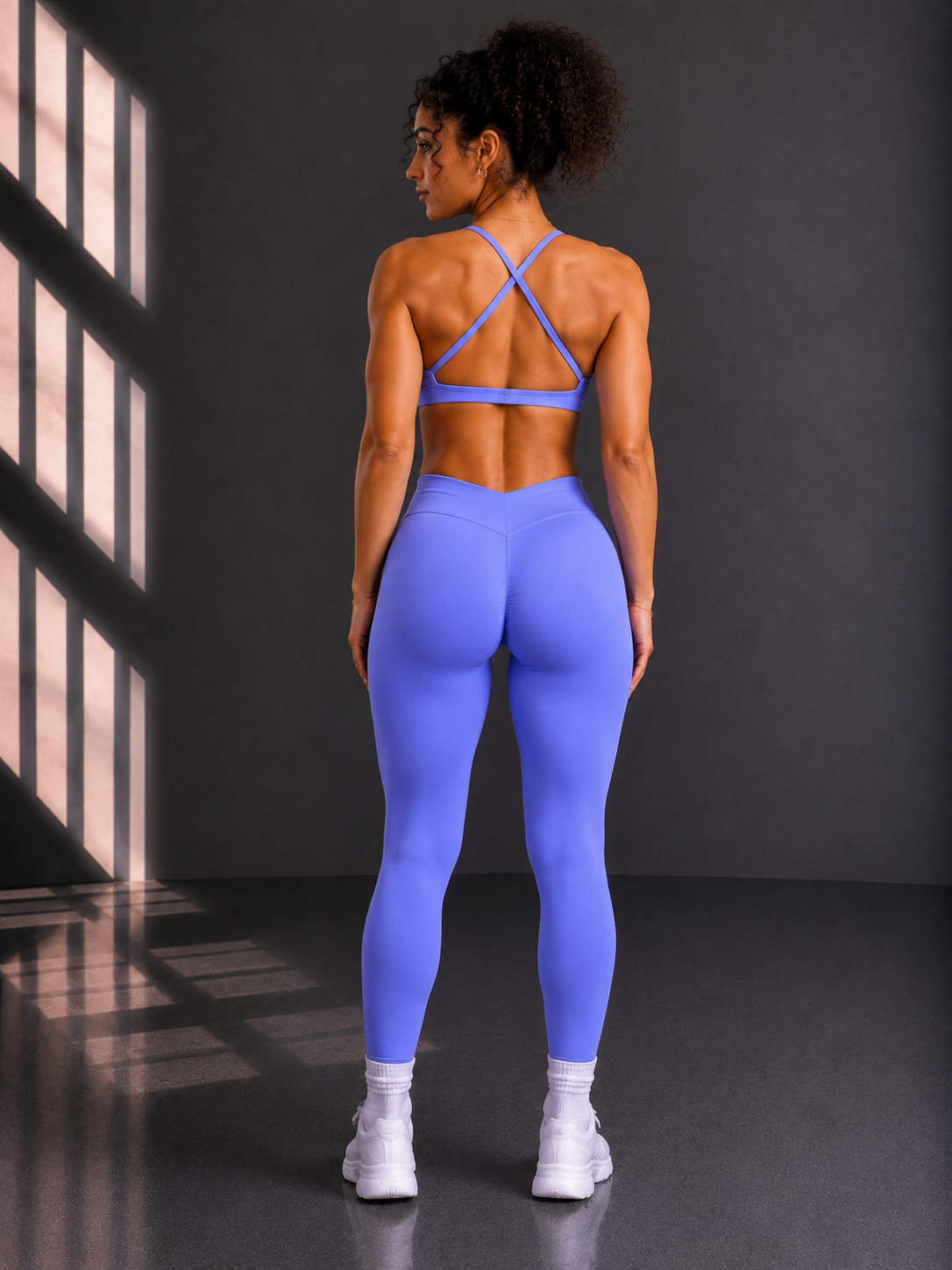 Astra Set