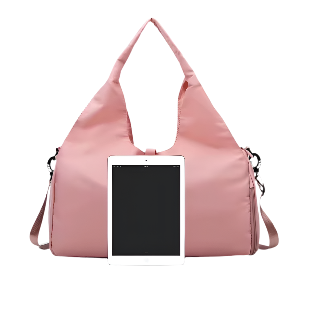 FlexGo Tote