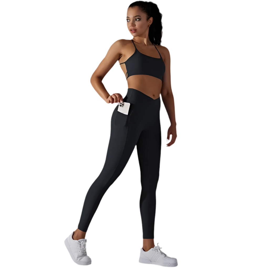 PowerFlex Pocket Set